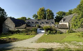 La Grande Sauvagere